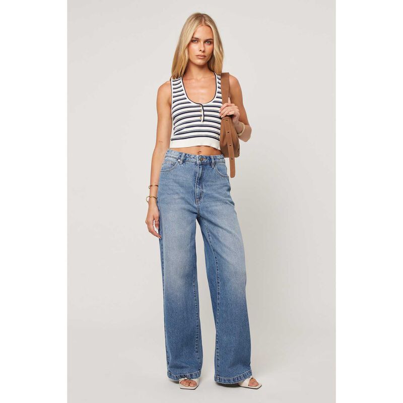 Abrand 94 Wide Paloma image number 2